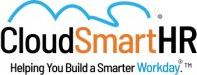 CloudSmartHR